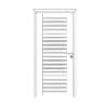 Interior Door 3D Model (7954) - Image 2