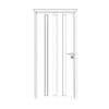 Interior Door 3D Model (7956) - Image 2