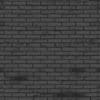 Brown Brick Wall PBR Texture - Image 2