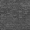 Brown Brick Wall PBR Texture - Image 3