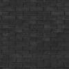 Brown Brick Wall PBR Texture - Image 6