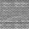 Brown Brick Wall PBR Texture - Image 4