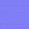 Brown Brick Wall PBR Texture - Image 5