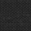 Brown Brick Wall PBR Texture - Image 6