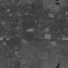 Damaged Brick Wall PBR Texture - Image 3
