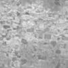 Damaged Brick Wall PBR Texture - Image 4