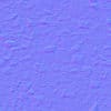 Damaged Brick Wall PBR Texture - Image 5