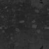 Damaged Brick Wall PBR Texture - Image 6