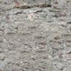 Damaged Brick Wall PBR Texture - Image 2