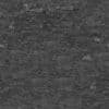 Damaged Brick Wall PBR Texture - Image 3