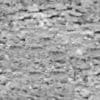 Damaged Brick Wall PBR Texture - Image 4