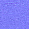 Damaged Brick Wall PBR Texture - Image 5