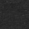 Damaged Brick Wall PBR Texture - Image 6
