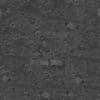 Damaged Brick Wall PBR Texture - Image 3