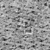 Damaged Brick Wall PBR Texture - Image 4