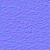 Damaged Brick Wall PBR Texture - Image 5