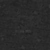 Damaged Brick Wall PBR Texture - Image 6