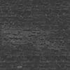 Damaged Brick Wall PBR Texture - Image 3