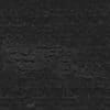 Damaged Brick Wall PBR Texture - Image 6
