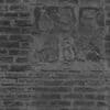 Damaged Brick Wall PBR Texture - Image 3