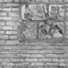 Damaged Brick Wall PBR Texture - Image 4