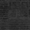 Damaged Brick Wall PBR Texture - Image 6