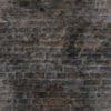 Damaged Brick Wall PBR Texture - Image 2