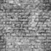 Damaged Brick Wall PBR Texture - Image 4