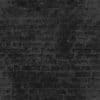 Damaged Brick Wall PBR Texture - Image 6