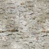 Damaged Brick Wall PBR Texture - Image 2