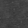 Damaged Brick Wall PBR Texture - Image 3