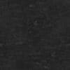 Damaged Brick Wall PBR Texture - Image 6