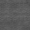 Grey Brick Wall PBR Texture - Image 3