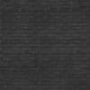 Grey Brick Wall PBR Texture - Image 6