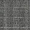 Grey Brick Wall PBR Texture - Image 2