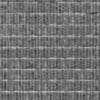Grey Brick Wall PBR Texture - Image 4