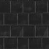 Grey Brick Wall PBR Texture - Image 5