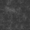 Grey Brick Wall PBR Texture - Image 3