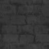 Grey Brick Wall PBR Texture - Image 6