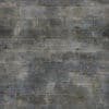 Grey Brick Wall PBR Texture - Image 2