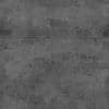 Grey Brick Wall PBR Texture - Image 3