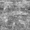 Grey Brick Wall PBR Texture - Image 4