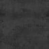 Grey Brick Wall PBR Texture - Image 6