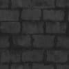 Grey Brick Wall PBR Texture - Image 6