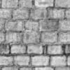 Grey Brick Wall PBR Texture - Image 4