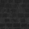 Grey Brick Wall PBR Texture - Image 6