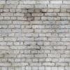 Grey Brick Wall PBR Texture - Image 2