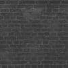 Grey Brick Wall PBR Texture - Image 3