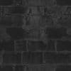 Grey Brick Wall PBR Texture - Image 6