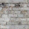 Grey Brick Wall PBR Texture - Image 2